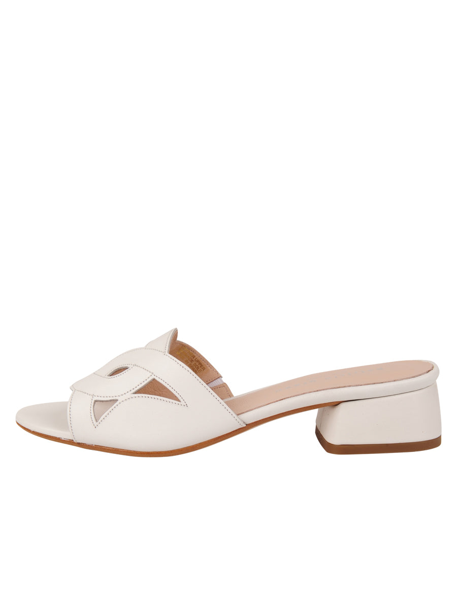 Boca Slip-On Sandal
